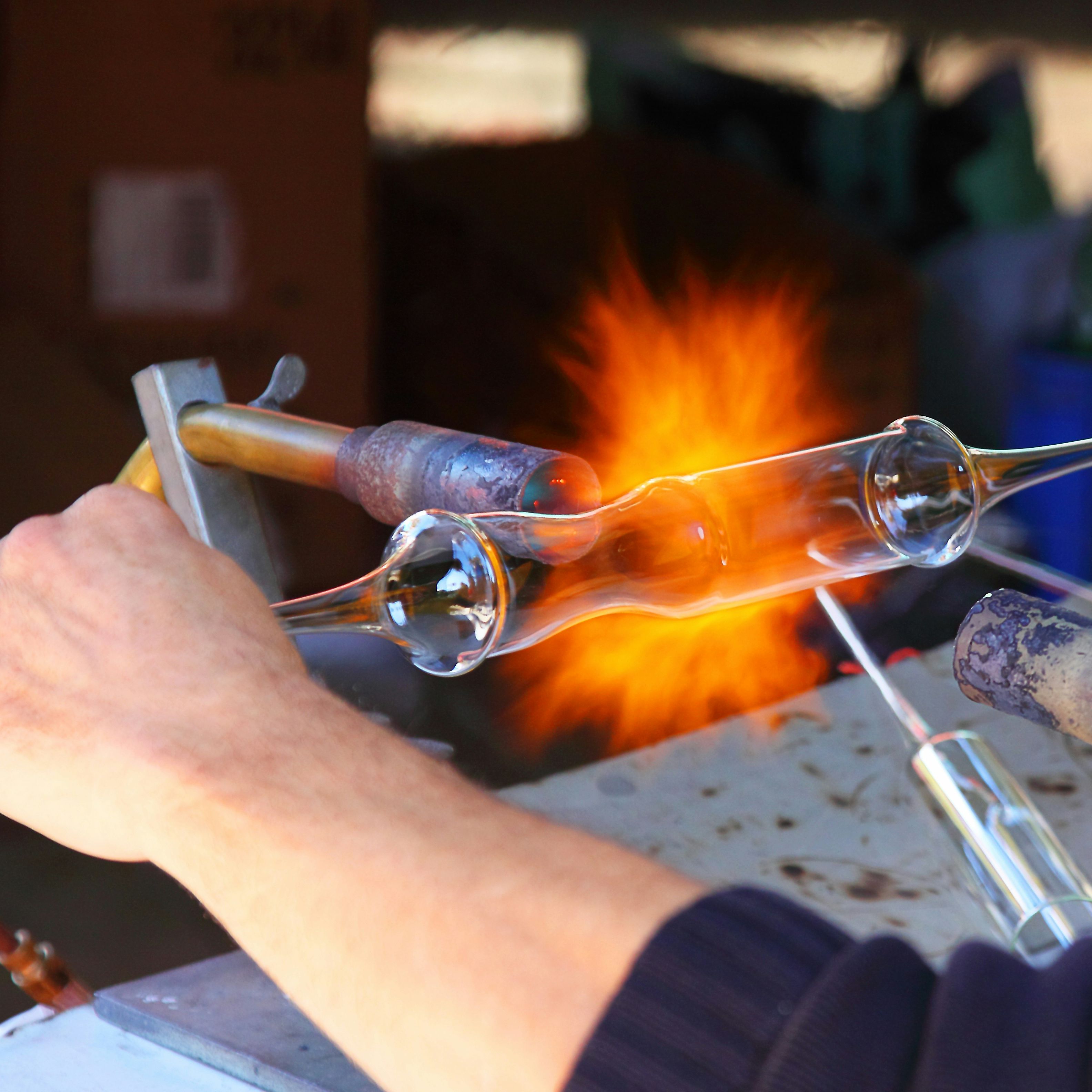 quino-al-OUQfQRL2GJY-unsplash