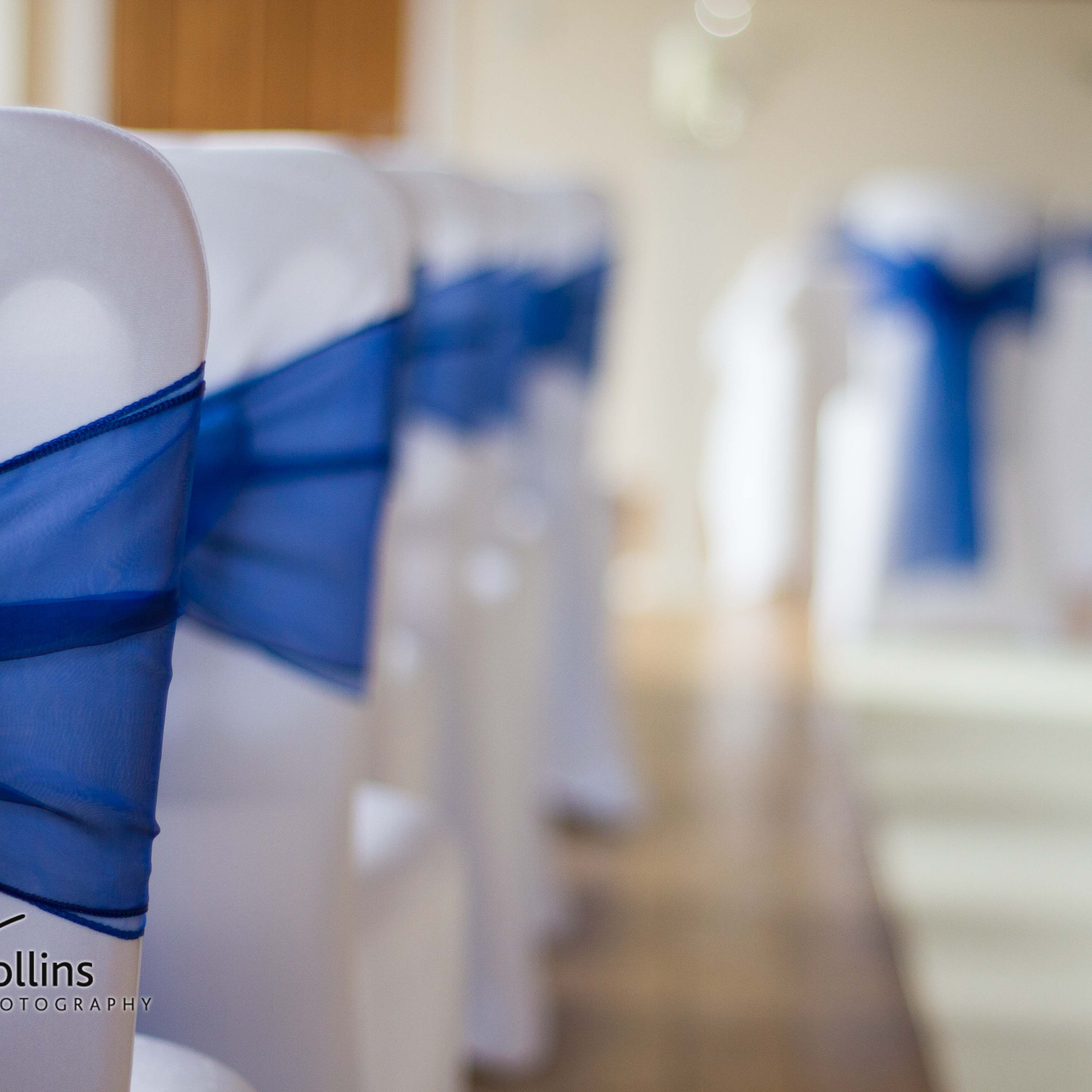 MK Collins Photography North Devon Wedding Photographer-50