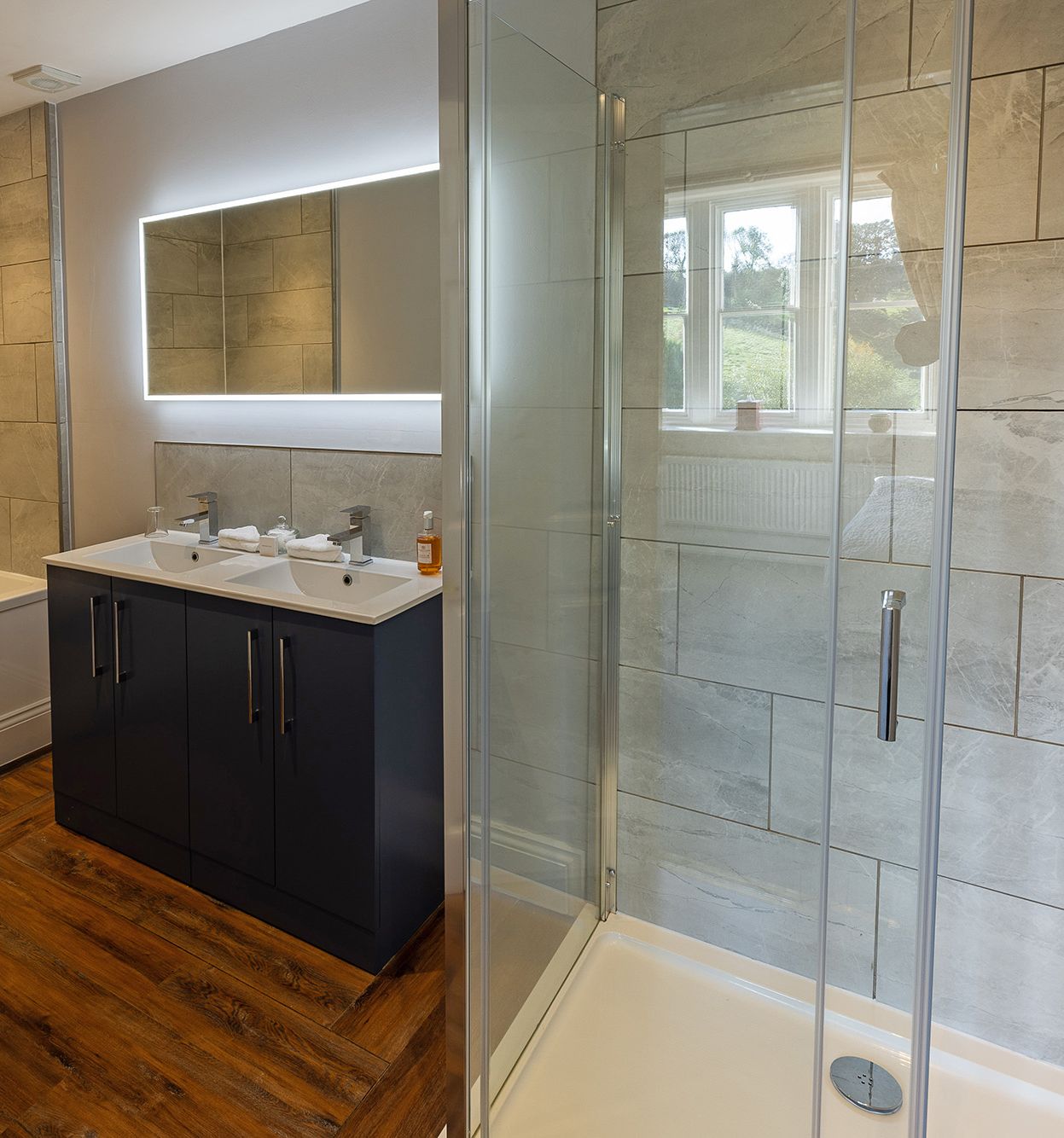 NorthcoteManor-1093-opt