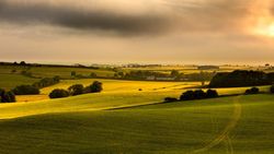 Lincolnshire_Wolds_1-1024x576