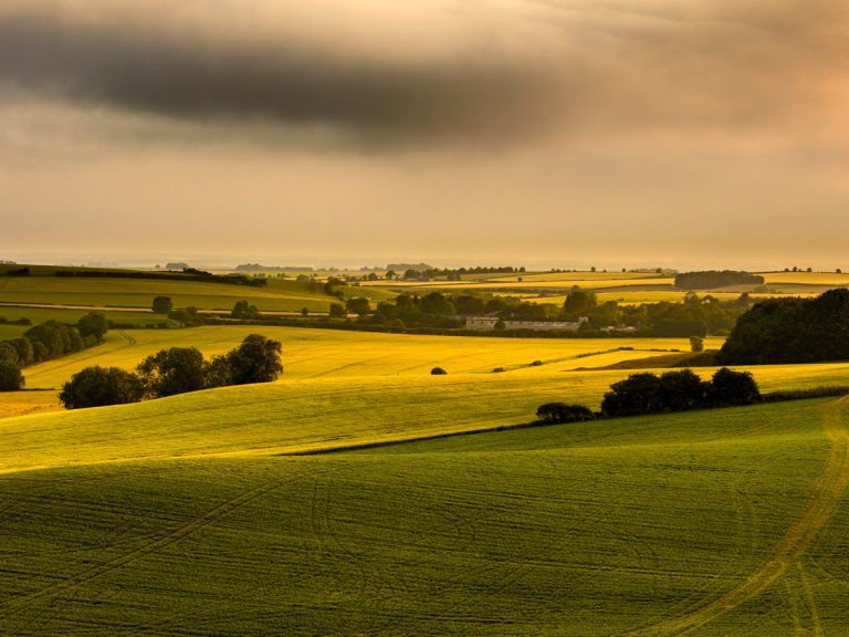 Lincolnshire_Wolds_1-1024x576