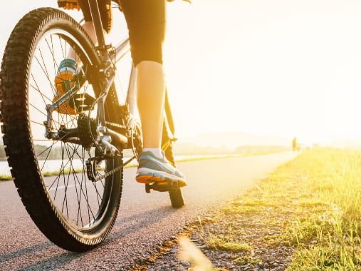 Lincolnshire-Cycling-1