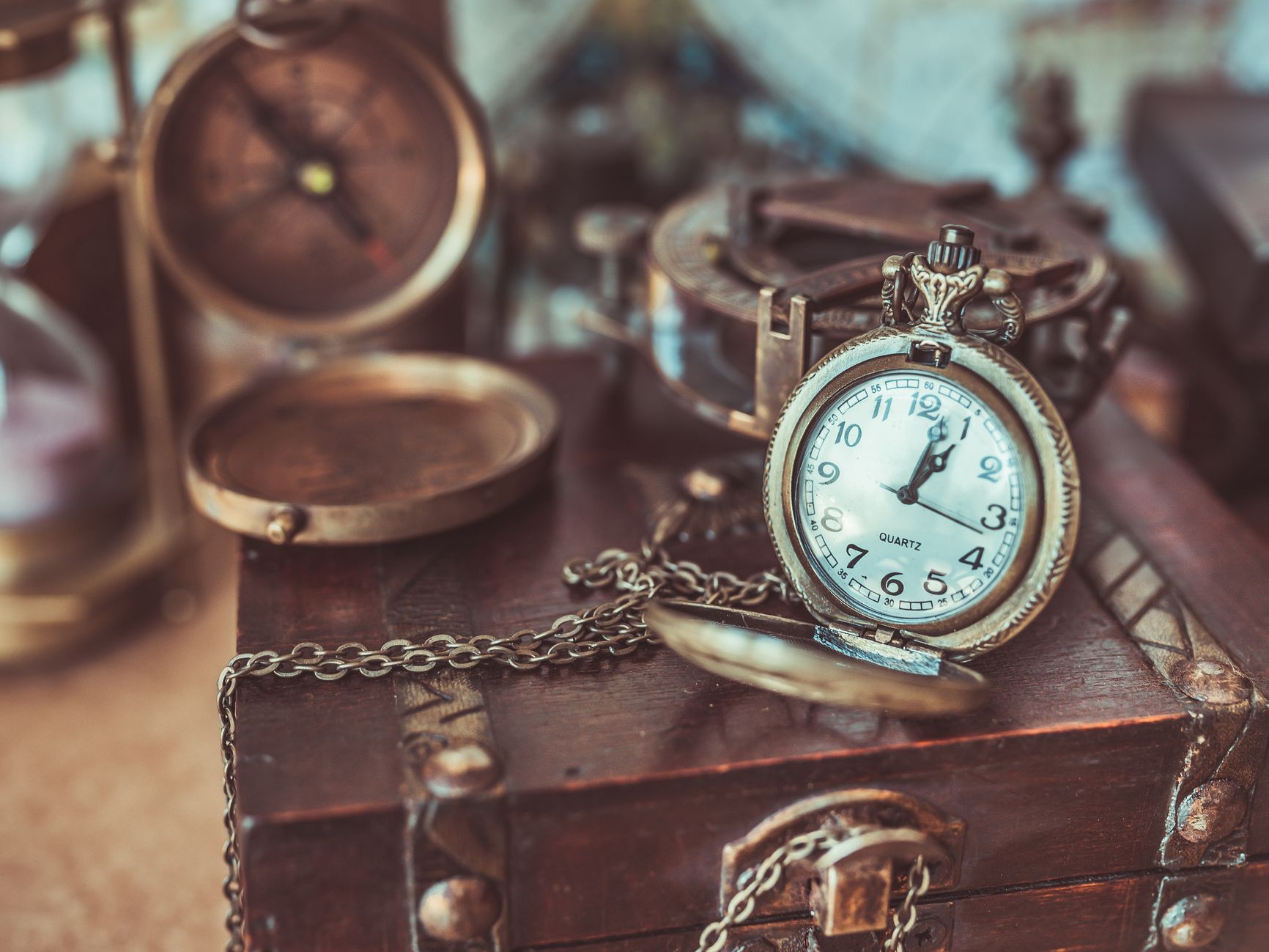 GettyImages-685693526