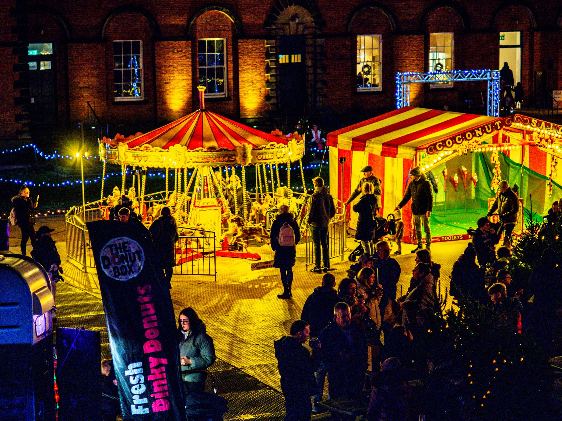 GettyImages-1897564060