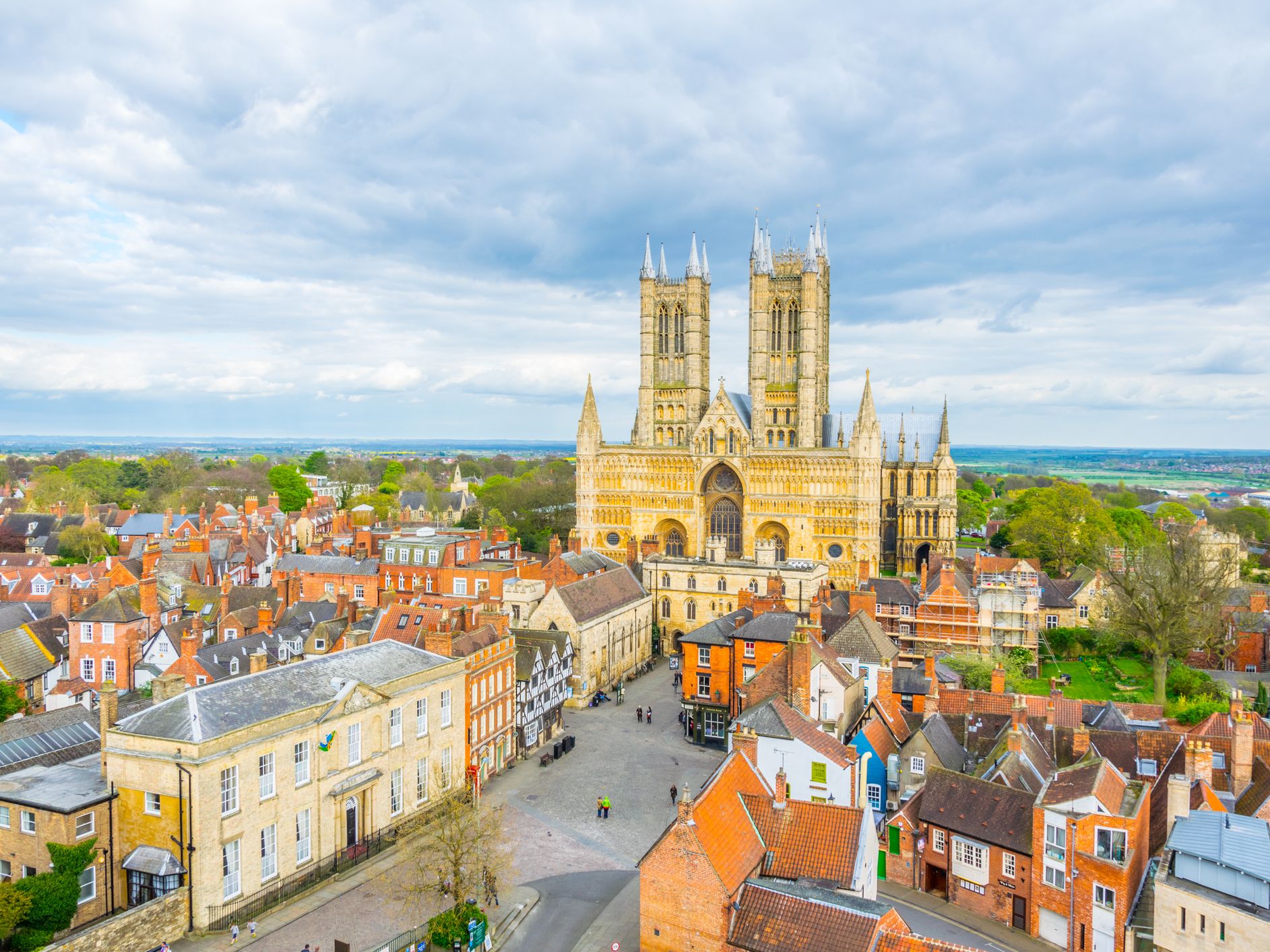 GettyImages-1061499342