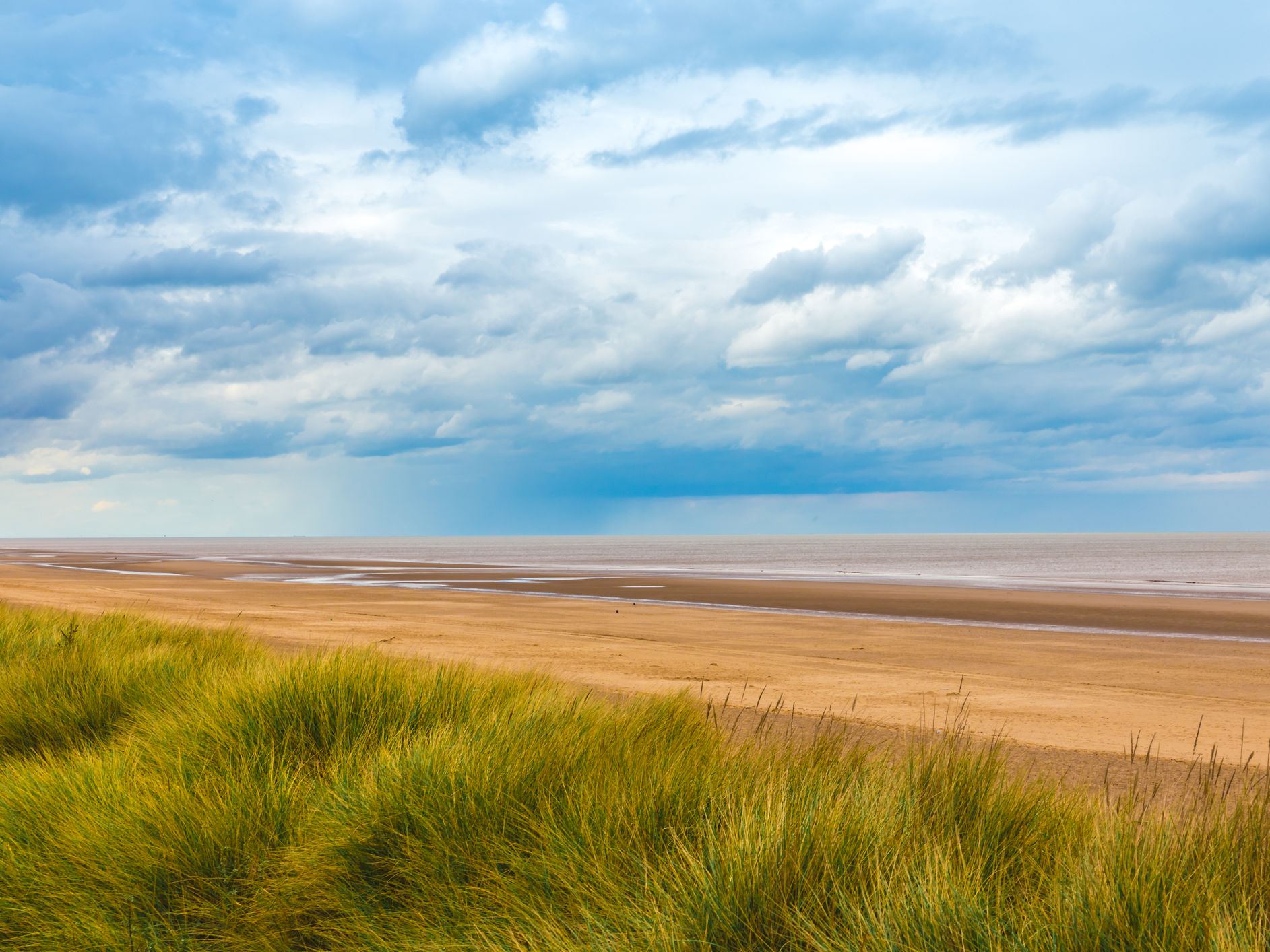 GettyImages-471318072