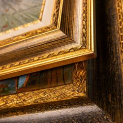 Antiques