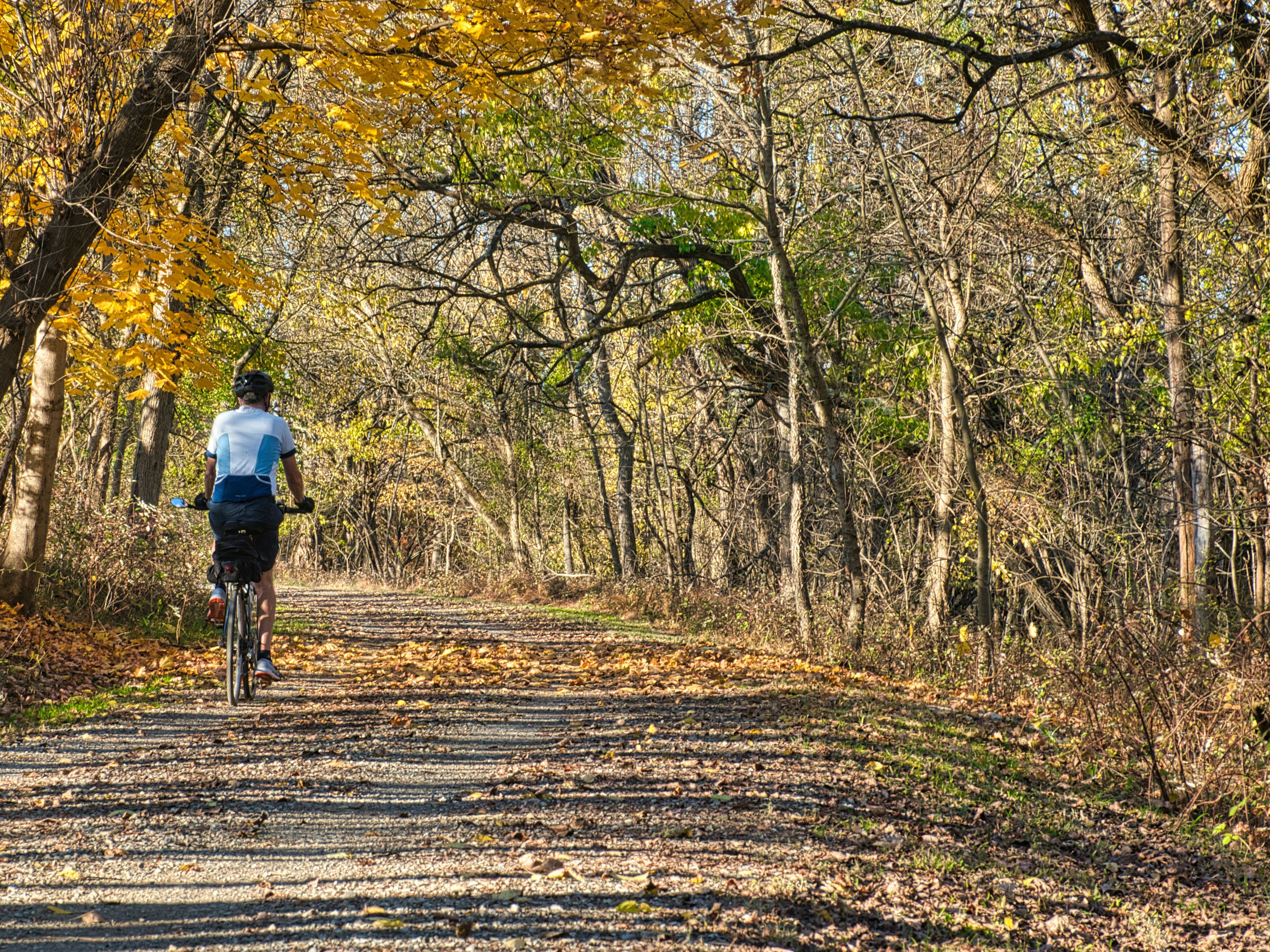 stan-slade-Zzbu4i6enIk-unsplash