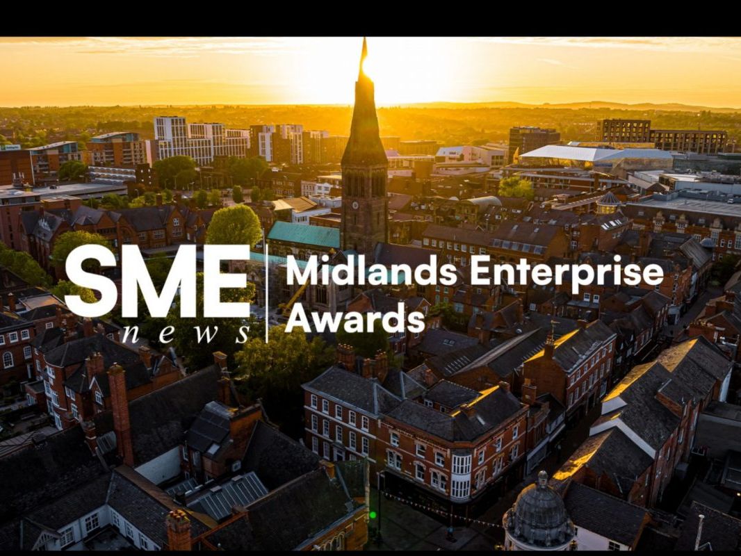 SME News Midlands Enterprise Awards 2024-Traditional Country Guest House of the Year 2024 - Lincolnshire-1200x800