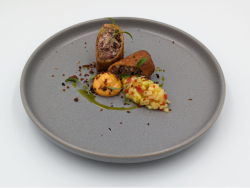 Crispy-Pigs-Head