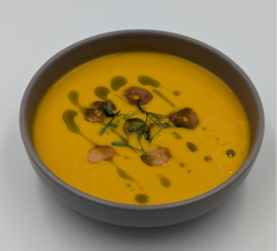 roasted-butternut-squash-veloute