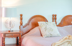 Leighton Bedroom 2