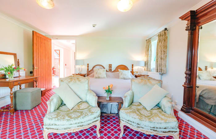 Leightonbedroom 3 resized