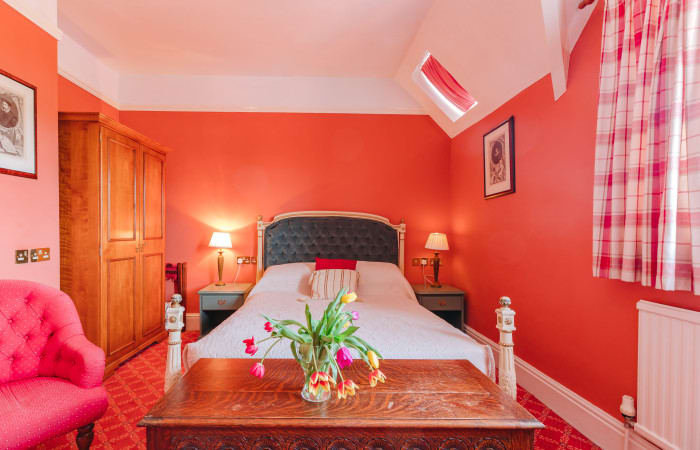 Cressage Bedroom 2.1