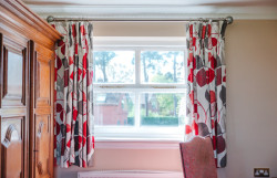 Badger Bedroom 2.2