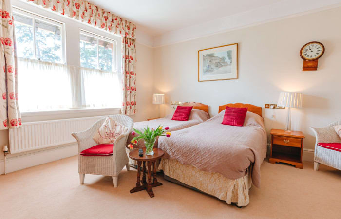 Beckbury Bedroom 1.1