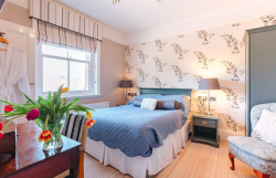 Davenport Bedroom 3