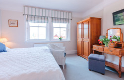 Stretton Bedroom 3