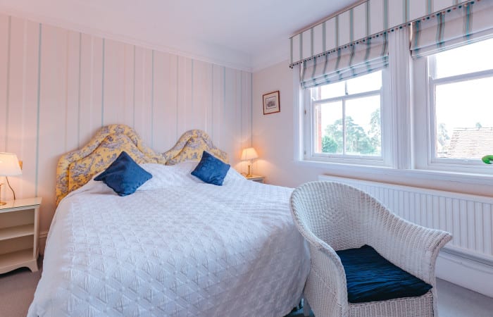 Stretton Bedroom 1.1