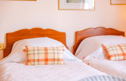 Burnhill Bedroom 1