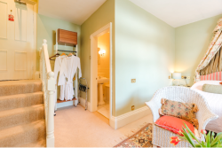 Kingslow Bedroom 3