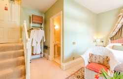 Kingslow Bedroom 3