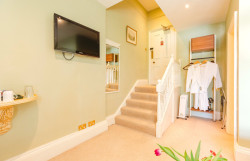 Kingslow Bedroom 4