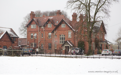 vicarage 7
