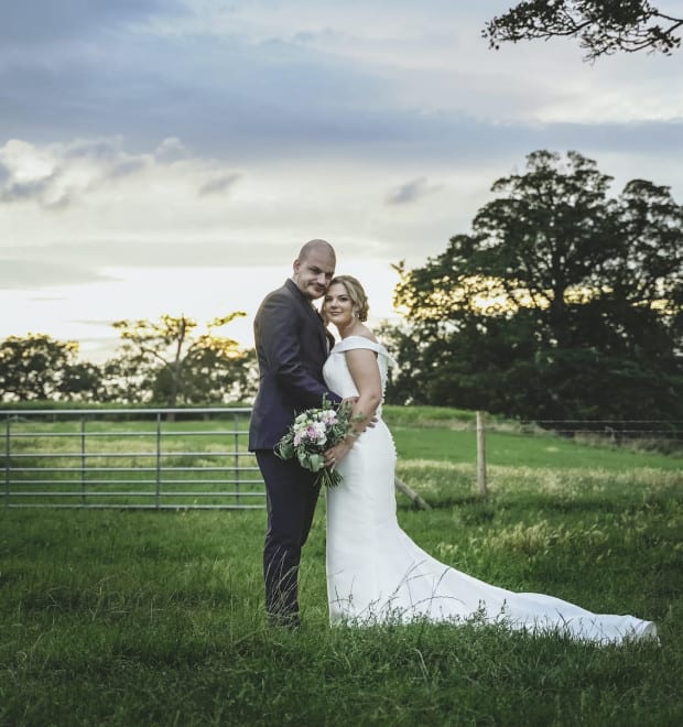 weddings-old-vicarage-hotel-0031