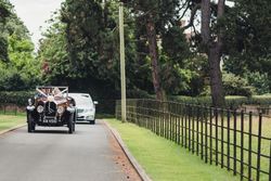 weddings-old-vicarage-hotel-0053