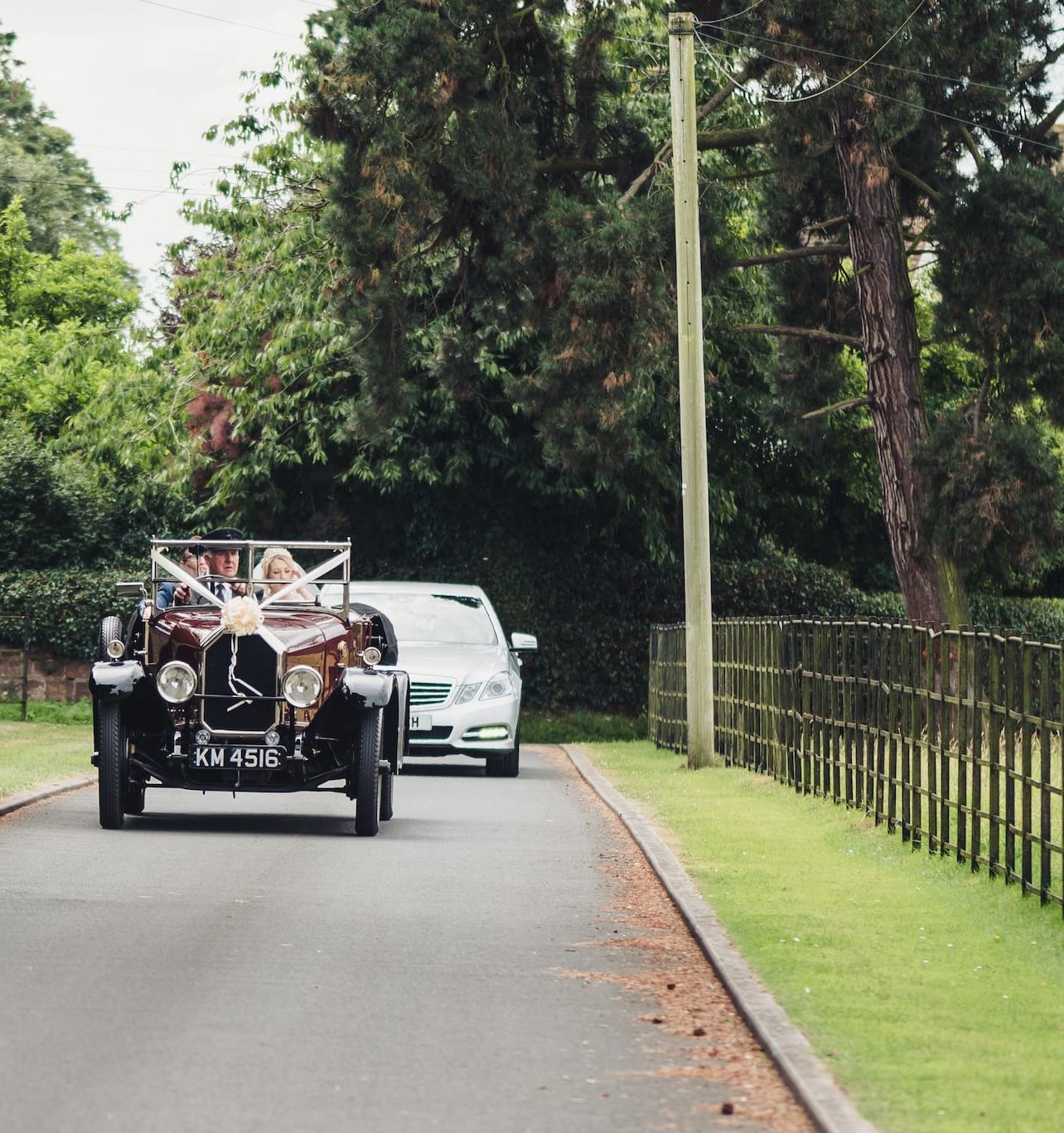 weddings-old-vicarage-hotel-0053