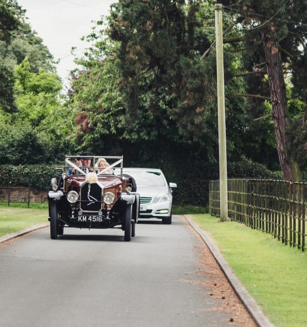 weddings-old-vicarage-hotel-0053