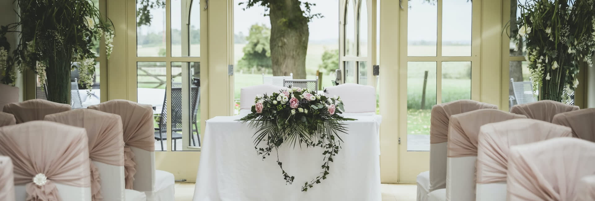 weddings-old-vicarage-hotel-0039