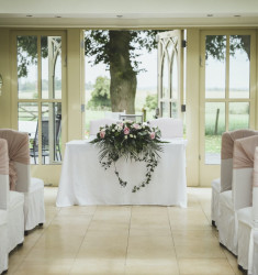 weddings-old-vicarage-hotel-0039