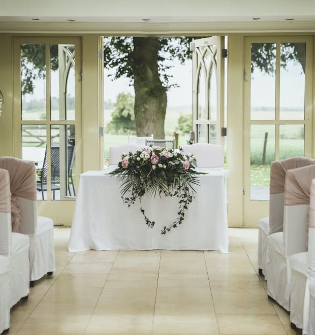 weddings-old-vicarage-hotel-0039