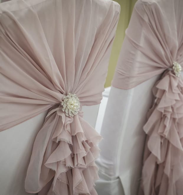 weddings-old-vicarage-hotel-0052