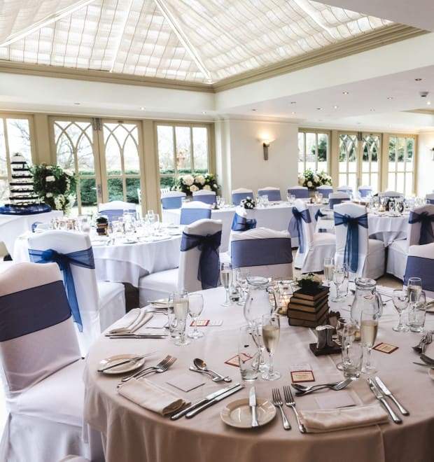 weddings-old-vicarage-hotel-0055