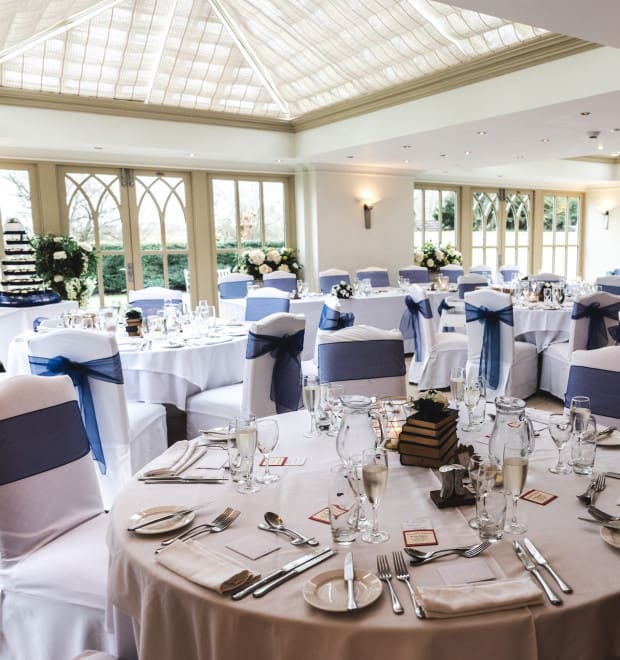 weddings-old-vicarage-hotel-0055