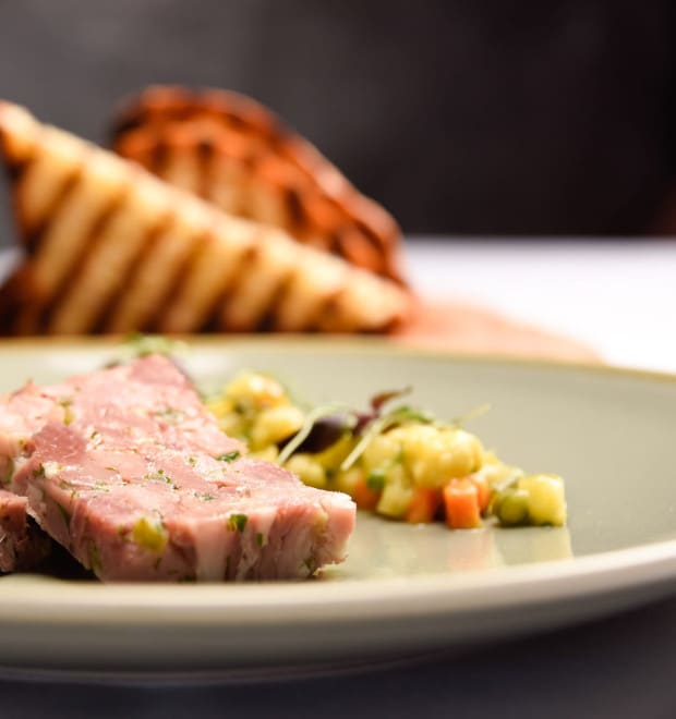 ham_hock_terrine