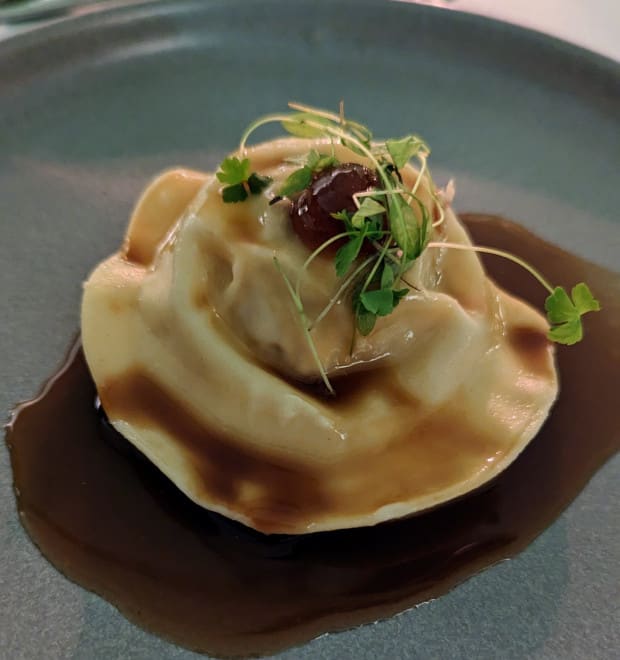 PXL_20230324_203627960.MP