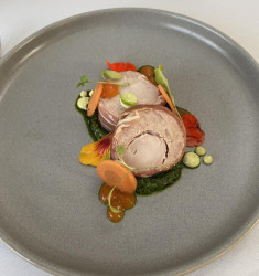 rabbit-Ballantine