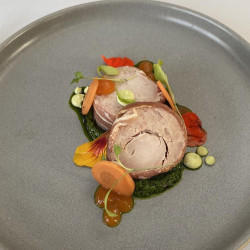 rabbit-Ballantine