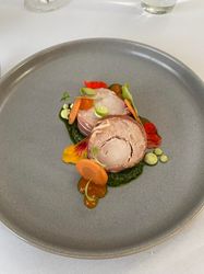 rabbit-Ballantine