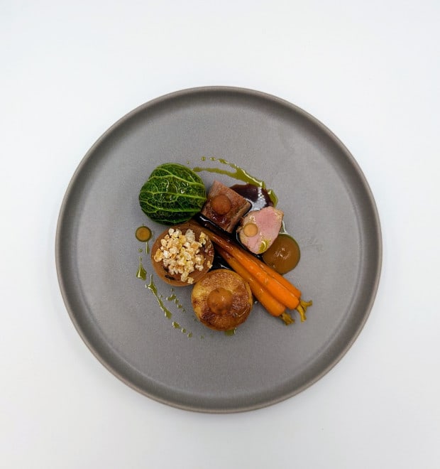 Pork-Tenderloin