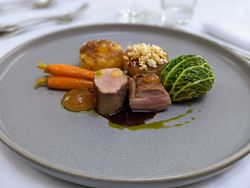 pork-tenderloin