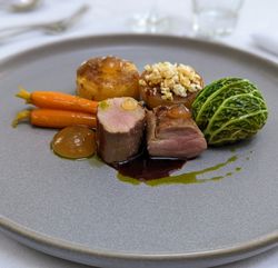 pork-tenderloin