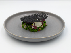 Treacle-Cured-Sea-Trout