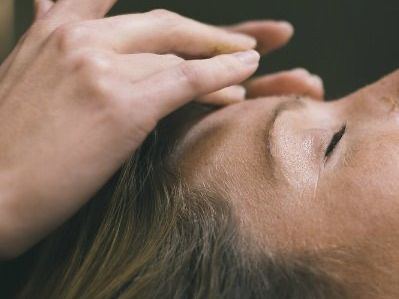 Made for Life skin facial cleanse