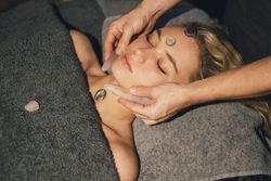 Facial