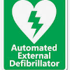 defibrillator-logo